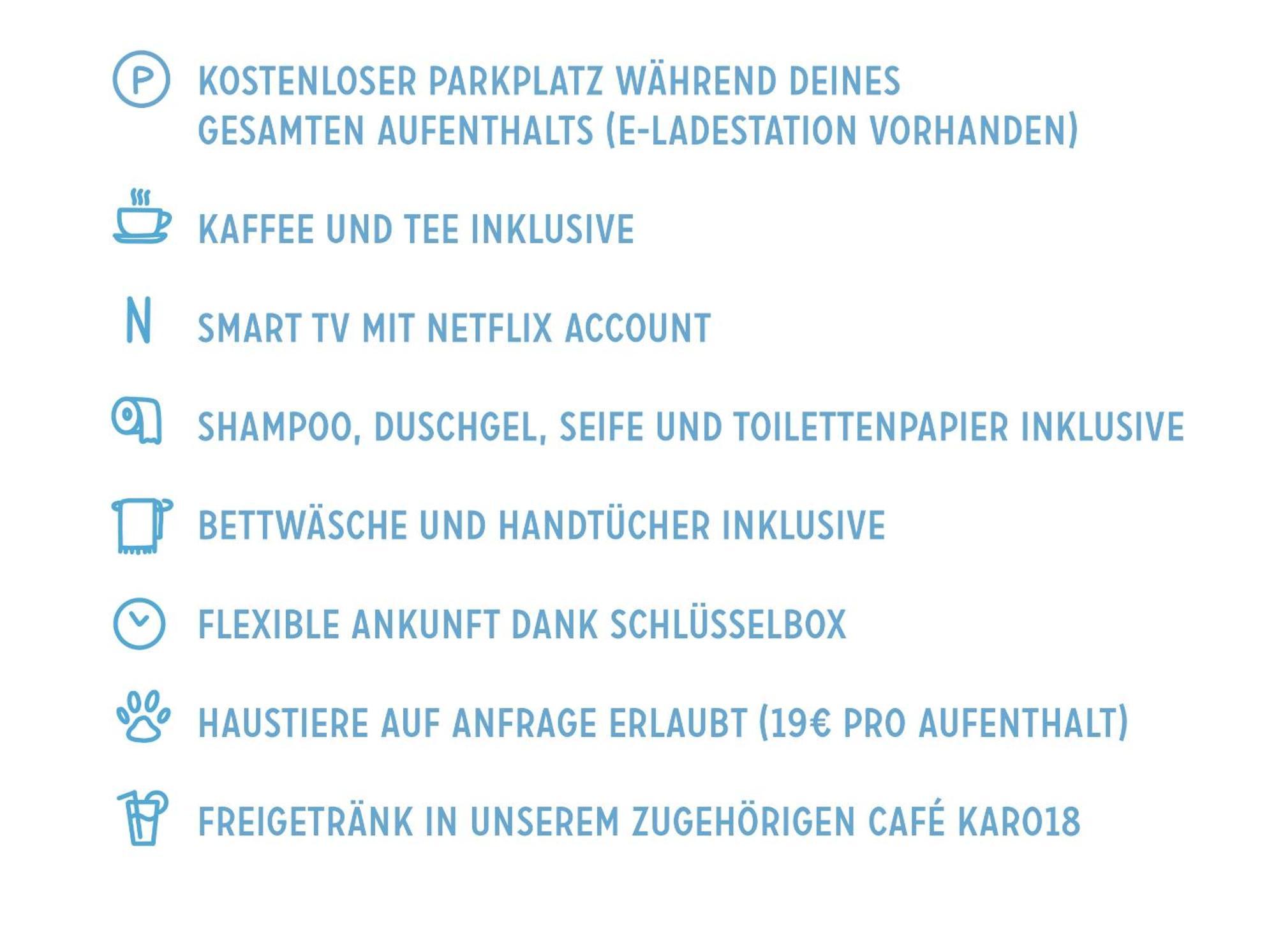 Concordia33 - Traumferienwohnung An Der Regnitz Bamberg Kültér fotó